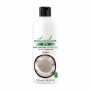 Gel de douche Naturalium Coco 500 ml: Plus de 300.000 produits de grandes marques en vente directe à prix usine sur cadeaufou.co