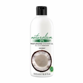 Gel de douche Naturalium Coco 500 ml: Plus de 300.000 produits de grandes marques en vente directe à prix usine sur cadeaufou.co