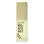 Parfum Femme Alyssa Ashley Musk EDP 100 ml: Plus de 300.000 produits de grandes marques en vente directe à prix usine sur cadeau