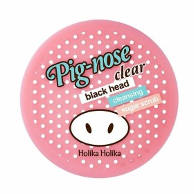 Exfoliant visage Holika Holika Pig Nose Clear Blackhead (25 g): Plus de 300.000 produits de grandes marques en vente directe à p