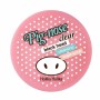 Exfoliant visage Holika Holika Pig Nose Clear Blackhead (25 g): Plus de 300.000 produits de grandes marques en vente directe à p