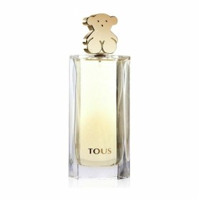 Parfum Femme Tous EDP EDP 50 ml: Plus de 300.000 produits de grandes marques en vente directe à prix usine sur cadeaufou.com. La