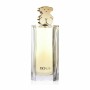 Parfum Femme Tous EDP EDP 50 ml: Plus de 300.000 produits de grandes marques en vente directe à prix usine sur cadeaufou.com. La