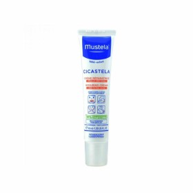 Crème Réparatrice pour Bébés Mustela Le2937 40 ml: Plus de 300.000 produits de grandes marques en vente directe à prix usine sur