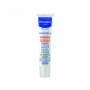Crème Réparatrice pour Bébés Mustela Le2937 40 ml: Plus de 300.000 produits de grandes marques en vente directe à prix usine sur