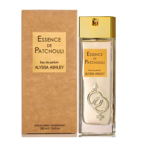 Parfum Femme Alyssa Ashley 18837 EDP EDP 100 ml: Plus de 300.000 produits de grandes marques en vente directe à prix usine sur c