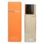 Parfum Femme Happy Clinique Happy EDP EDP: Plus de 300.000 produits de grandes marques en vente directe à prix usine sur cadeauf