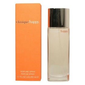 Parfum Femme Happy Clinique Happy EDP EDP: Plus de 300.000 produits de grandes marques en vente directe à prix usine sur cadeauf