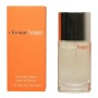 Parfum Femme Happy Clinique Happy EDP EDP: Plus de 300.000 produits de grandes marques en vente directe à prix usine sur cadeauf