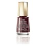 Vernis à ongles Nail Color Cream Mavala 248-burgundy (5 ml): Plus de 300.000 produits de grandes marques en vente directe à prix