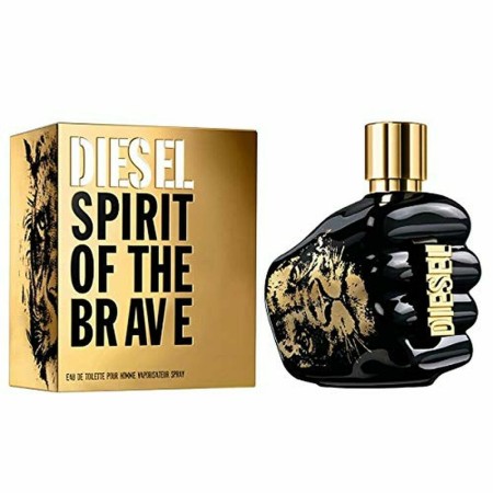 Parfum Homme Diesel EDT: Plus de 300.000 produits de grandes marques en vente directe à prix usine sur cadeaufou.com. Label bout