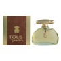 Parfum Femme Tous 731061 EDT 100 ml: Plus de 300.000 produits de grandes marques en vente directe à prix usine sur cadeaufou.com