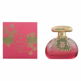 Parfum Femme Floral Touch Tous 901061 EDT 100 ml: Plus de 300.000 produits de grandes marques en vente directe à prix usine sur 