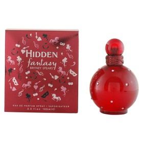Parfum Femme Hidden Fantasy Britney Spears 719346552875 EDP EDP 100 ml: Plus de 300.000 produits de grandes marques en vente dir