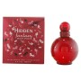 Parfum Femme Hidden Fantasy Britney Spears 719346552875 EDP EDP 100 ml: Plus de 300.000 produits de grandes marques en vente dir