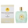 Parfum Unisexe Atkinsons EDT: Plus de 300.000 produits de grandes marques en vente directe à prix usine sur cadeaufou.com. Label
