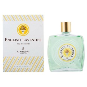 Parfum Unisexe Atkinsons EDT: Plus de 300.000 produits de grandes marques en vente directe à prix usine sur cadeaufou.com. Label