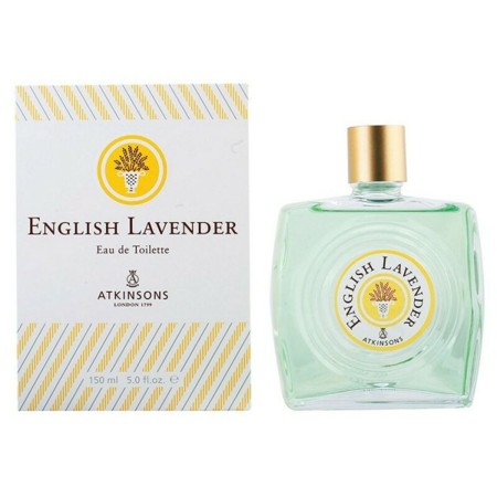 Parfum Unisexe Atkinsons EDT: Plus de 300.000 produits de grandes marques en vente directe à prix usine sur cadeaufou.com. Label