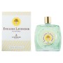 Parfum Unisexe Atkinsons EDT: Plus de 300.000 produits de grandes marques en vente directe à prix usine sur cadeaufou.com. Label