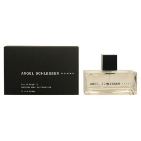 Parfum Homme Angel Schlesser Homme Angel Schlesser EDT: Plus de 300.000 produits de grandes marques en vente directe à prix usin