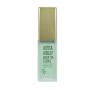 Parfum Femme A.Green Tea Alyssa Ashley (15 ml): Plus de 300.000 produits de grandes marques en vente directe à prix usine sur ca