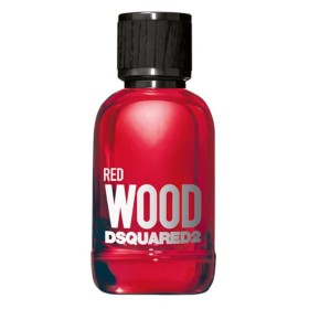 Parfum Femme Dsquared2 EDT: Plus de 300.000 produits de grandes marques en vente directe à prix usine sur cadeaufou.com. Label b