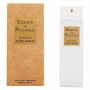 Parfum Unisexe Essence De Patchouli Alyssa Ashley EDP EDP 30 ml: Plus de 300.000 produits de grandes marques en vente directe à 