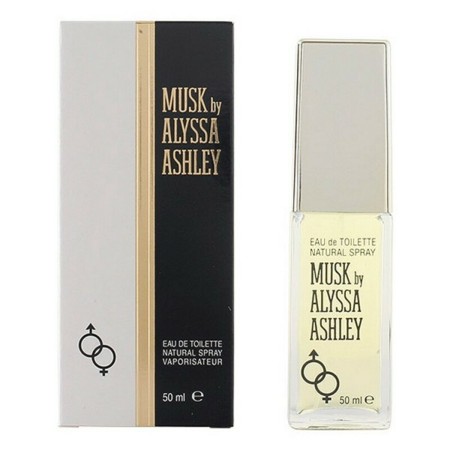 Parfum Femme Alyssa Ashley EDT: Plus de 300.000 produits de grandes marques en vente directe à prix usine sur cadeaufou.com. Lab