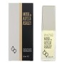 Parfum Femme Alyssa Ashley EDT: Plus de 300.000 produits de grandes marques en vente directe à prix usine sur cadeaufou.com. Lab