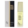 Parfum Femme Alyssa Ashley EDT: Plus de 300.000 produits de grandes marques en vente directe à prix usine sur cadeaufou.com. Lab