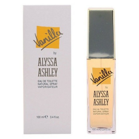 Parfum Femme Alyssa Ashley 10004995 EDT 100 ml: Plus de 300.000 produits de grandes marques en vente directe à prix usine sur ca