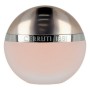 Parfum Femme Cerruti EDT: Plus de 300.000 produits de grandes marques en vente directe à prix usine sur cadeaufou.com. Label bou