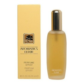 Parfum Femme Aromatics Elixir Clinique EDP EDP: Plus de 300.000 produits de grandes marques en vente directe à prix usine sur ca