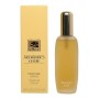 Parfum Femme Aromatics Elixir Clinique EDP EDP: Plus de 300.000 produits de grandes marques en vente directe à prix usine sur ca