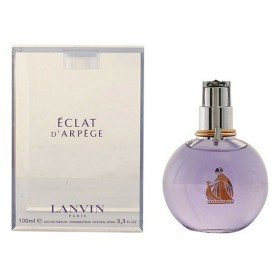 Parfum Femme Eclat D'arpege Lanvin EDP EDP: Plus de 300.000 produits de grandes marques en vente directe à prix usine sur cadeau