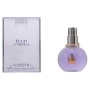 Parfum Femme Eclat D'arpege Lanvin EDP EDP: Plus de 300.000 produits de grandes marques en vente directe à prix usine sur cadeau