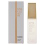 Parfum Femme Alyssa Ashley EDT: Plus de 300.000 produits de grandes marques en vente directe à prix usine sur cadeaufou.com. Lab