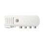 Amplificateur TELEVES 52029: Plus de 300.000 produits de grandes marques en vente directe à prix usine sur cadeaufou.com. Label 