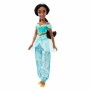 Poupée Princesses Disney Jasmine: Plus de 300.000 produits de grandes marques en vente directe à prix usine sur cadeaufou.com. L