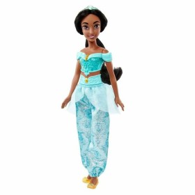 Poupée Princesses Disney Jasmine: Plus de 300.000 produits de grandes marques en vente directe à prix usine sur cadeaufou.com. L