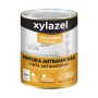 Protecteur de surface Xylazel 5396498 Peinture Antitaches Blanc 750 ml Mat: Plus de 300.000 produits de grandes marques en vente