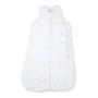 Sac de Couchage Domiva Star print 0-6 Mois 70 cm: Plus de 300.000 produits de grandes marques en vente directe à prix usine sur 