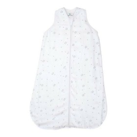 Sac de Couchage Domiva Star print 0-6 Mois 70 cm: Plus de 300.000 produits de grandes marques en vente directe à prix usine sur 