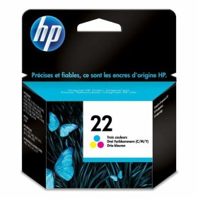 Cartouche d'encre originale HP 337 Magenta: Plus de 300.000 produits de grandes marques en vente directe à prix usine sur cadeau