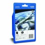 Cartouche d'encre originale Brother LC985BK Noir: Plus de 300.000 produits de grandes marques en vente directe à prix usine sur 
