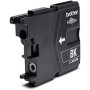 Cartouche d'encre originale Brother LC985BK Noir: Plus de 300.000 produits de grandes marques en vente directe à prix usine sur 