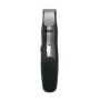 Tondeuse pour barbe Wahl 9918-1416: Plus de 300.000 produits de grandes marques en vente directe à prix usine sur cadeaufou.com.