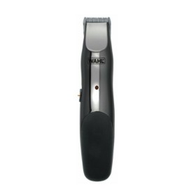 Tondeuse pour barbe Wahl 9918-1416: Plus de 300.000 produits de grandes marques en vente directe à prix usine sur cadeaufou.com.
