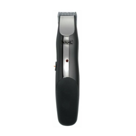 Tondeuse pour barbe Wahl 9918-1416: Plus de 300.000 produits de grandes marques en vente directe à prix usine sur cadeaufou.com.