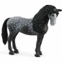 Figurine d’action Schleich Pura Raza Española Mare: Plus de 300.000 produits de grandes marques en vente directe à prix usine su